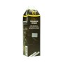 EIS TEE Marquise, apple and vanilla 4BRO 1000ML