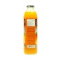 Mangosaft  EXTRA 1000ml