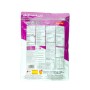 Berries Powder Juice Aruba 500Gr