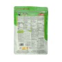 Lemon Powder Juice Aruba 500Gr