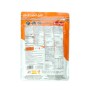 Tropical Powder Juice Aruba 500Gr