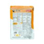 Orange Powder Juice Aruba 500Gr