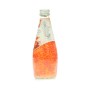 Basilikum Samen Granatapfel saft   LIO 290ml