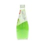 basil seeds Kiwi Juice  LIO 290ml