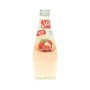 Basilikum Samen luchee saft   LIO 290ml
