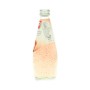 Basilikum Samen luchee saft   LIO 290ml
