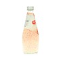 basil seeds luchee Juice  LIO 290ml