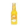 basil seeds orange Juice LAZeZ 200ml