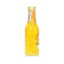 Basilikum Samen orange saft LAZeZ 200ml