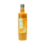 Orange syrup  MAYYAS 750ml