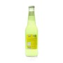 Zitrone und Minze saft splash 330ml