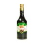Blackberry AL GOTA  800gr