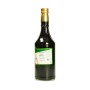 Blackberry AL GOTA  800gr