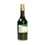 Blackberry AL GOTA  800gr