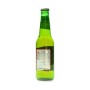 Alkhol free Pomegranate Juice Klasse 330 ml