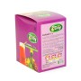 Tropical  Puder Saft 2Day 24Beutel