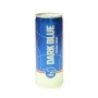 enrgy Drink Dark Blue 250ml
