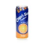 Orange Juice BUBBLES capri Sun 330ml