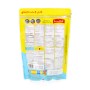 Lemon Powder ice tea  Aruba 500Gr