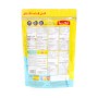 Peach Powder ice tea  Aruba 500Gr