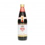 Sirup Saft Rino 710 ml