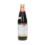 Sirup Saft Rino 710 ml
