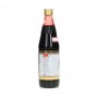 Sirup Saft Rino 710 ml