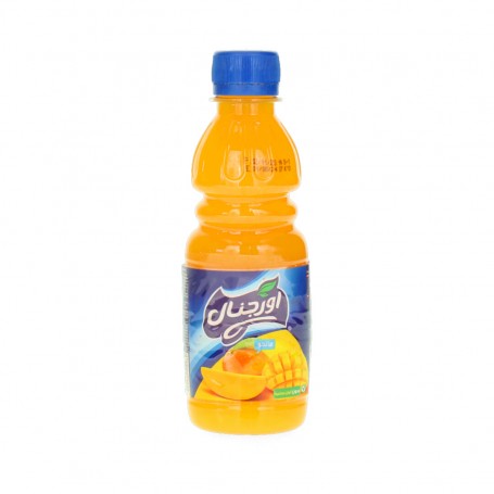 Mangosaft  Original 250ml