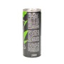 Alkhol free KIWI LIME KICK Juice Barbican 240 ml