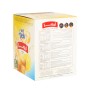 Zitrone Puder ice tea Aruba 12st