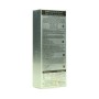 Shampoo with the scent of musk purity 400ml