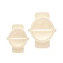 Sambusa Mold 2 Pieces