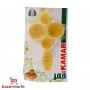 Maamoul form Plastik