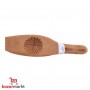 Maamoul form aus Holz