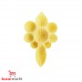 Maamoul Mold Plastik