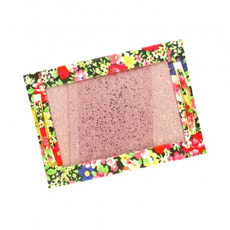 Tabletts  36cm*25cm