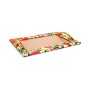 Tabletts  36cm*25cm