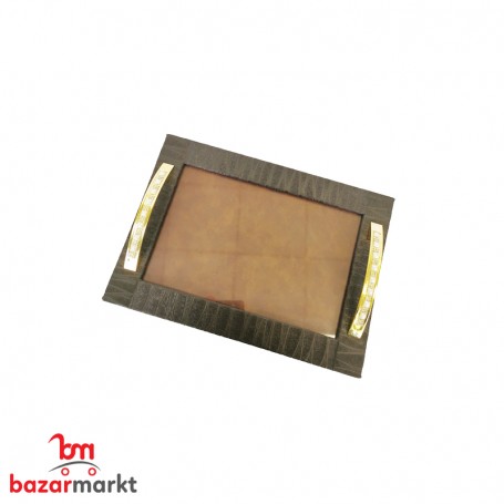 Tabletts  36cm*25cm