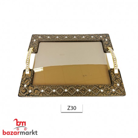 Tabletts  48cm*37cm