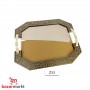 trays   48cm*39cm