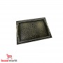 trays