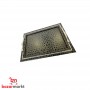 trays