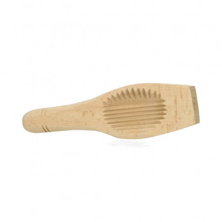 Maamoul form aus Holz
