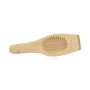 Maamoul form aus Holz