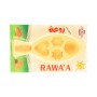 قالب معمول بلاستيك / شكل السمكة /