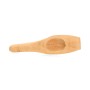 Maamoul Mold wood
