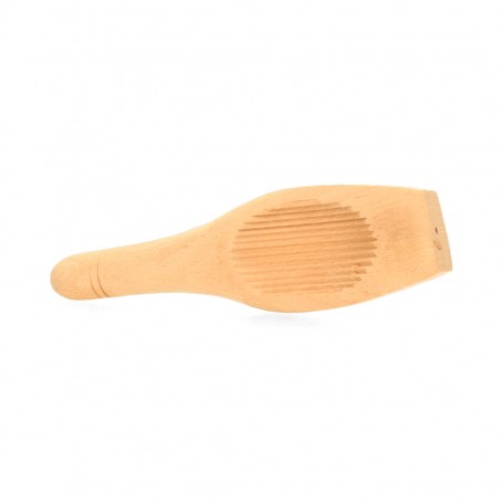Maamoul form aus Holz
