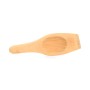 Maamoul form aus Holz