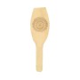 Maamoul Mold wood