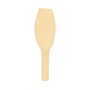 Maamoul Mold wood